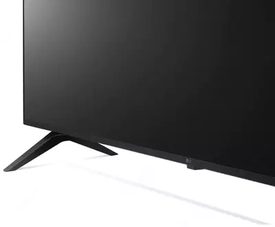 Televizor LG 65UQ80006 65" 2022