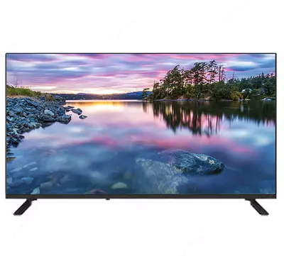 Televizor IMMER 43F500 LED 43"
