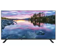 Телевизор IMMER 43F500 LED 43" - 2 612 500 сум