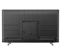 Телевизор TOSHIBA 50C350 SMART 4K 50" - 5 500 000 сум