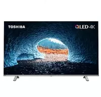 Телевизор TOSHIBA 55C450 SMART 4K 55"