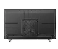 Телевизор TOSHIBA 55C450 SMART 4K 55" - 6 187 500 сум