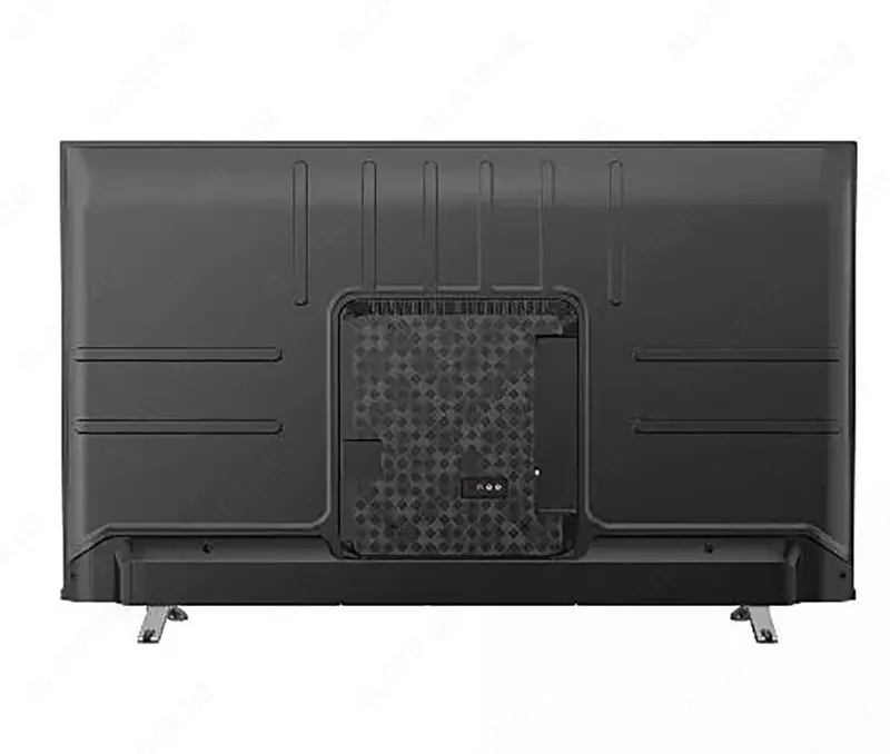 Televizor TOSHIBA 55C450 SMART 4K 55"