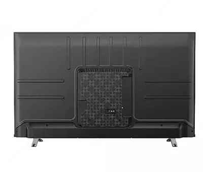 Телевизор TOSHIBA 55C450 SMART 4K 55"
