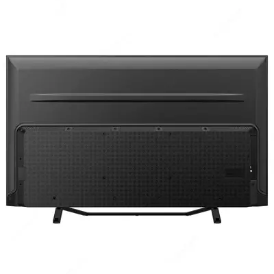 Televizor HISENSE 50A63 50"