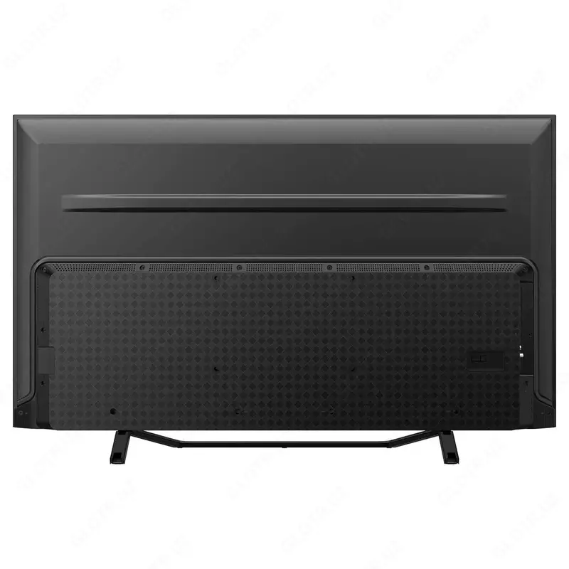 Телевизор HISENSE 50A63 50"