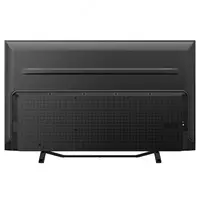 Телевизор HISENSE 55A63 55" - 6 137 500 сум