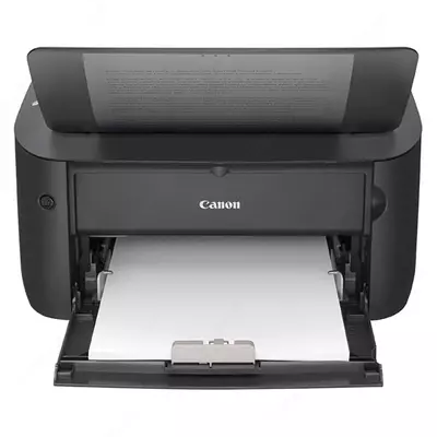Лазерный принтер Canon i-SENSYS LBP 6030