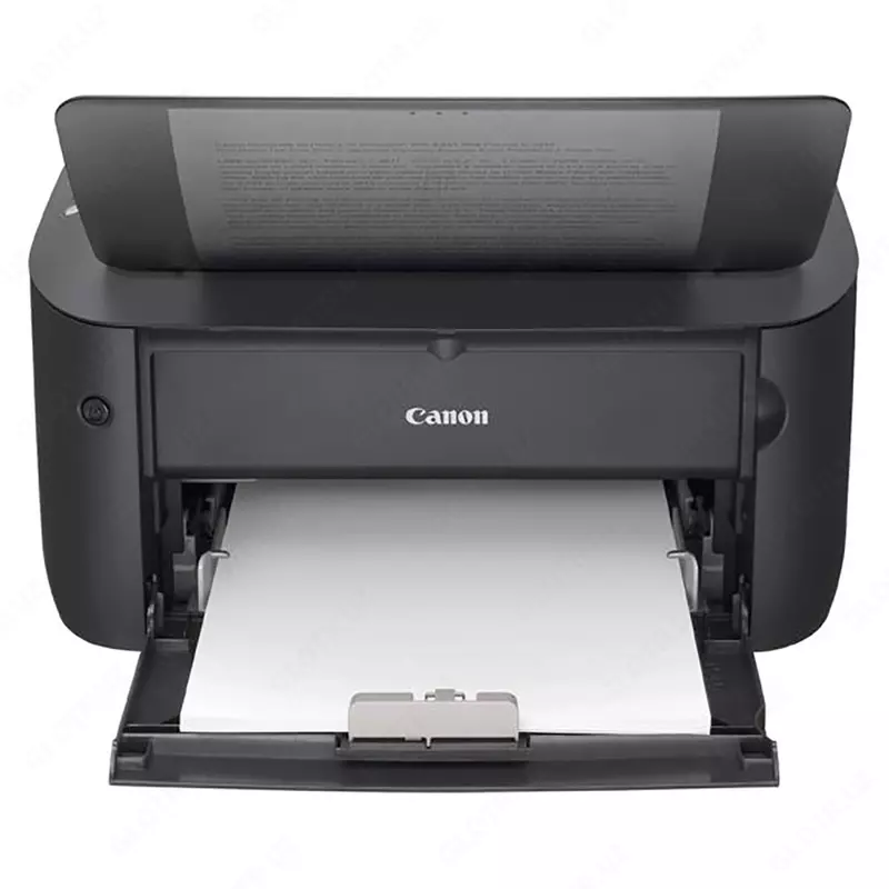 Лазерный принтер Canon i-SENSYS LBP 6030