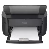 2 337 500 сум Лазерный принтер Canon i-SENSYS LBP 6030
