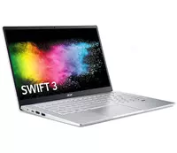  Ноутбук Acer Swift 3 SF313-53 i5-1135G7 8GB 512GB 13 5 QHD IPS LCD - 