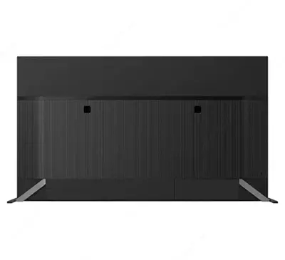 Телевизор SONY 83A90J OLED 83" 2021