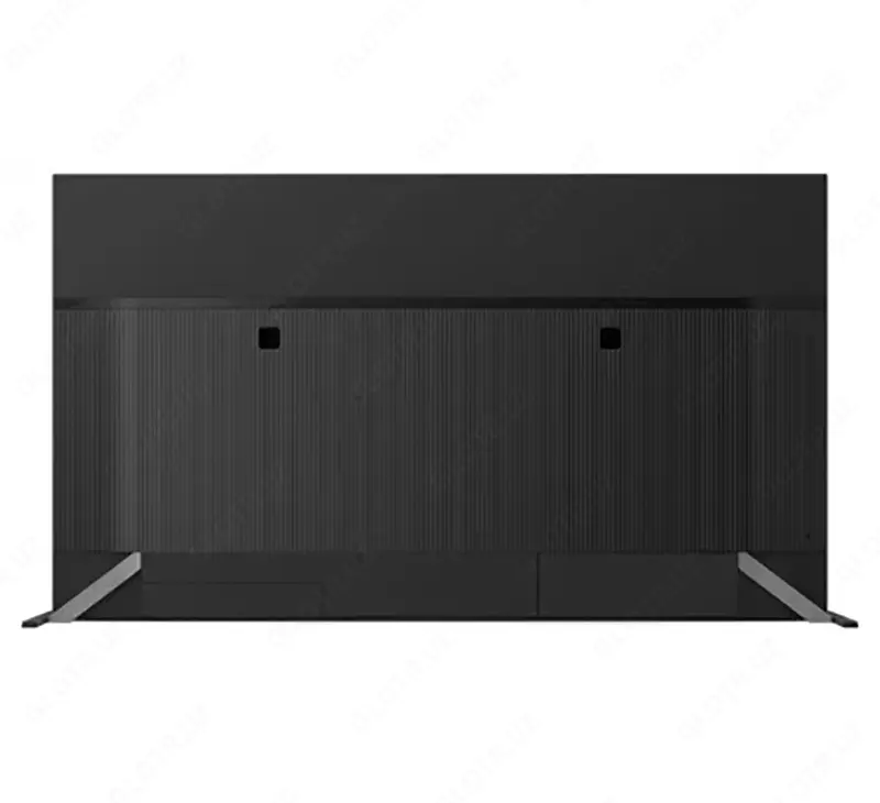 Телевизор SONY 83A90J OLED 83" 2021