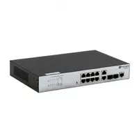 Управляемый коммутатор PiXiETECH L2 PXT-S2755G-8T - 2 062 500 сум