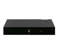 2 062 500 сум Управляемый коммутатор PiXiETECH L2 PXT-S2755G-8T