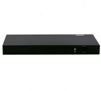 Управляемый коммутатор PiXiETECH L2 PXT-S2755G-24T