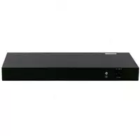 3 275 000 сум Управляемый коммутатор PiXiETECH L2 PXT-S2780G-24T