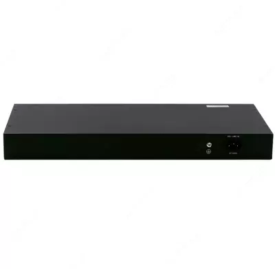 Управляемый коммутатор PiXiETECH L2 PXT-S2780G-24T