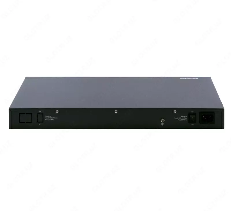 Kommutator PiXiETECH L3 Lite PXT-S2790G-48TX