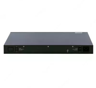 Kommutator PiXiETECH L3 Lite PXT-S2790G-48TX