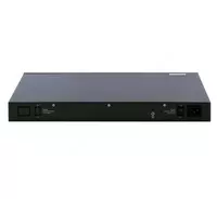 8 287 500 сум Управляемый коммутатор PiXiETECH L3 Lite PXT-S2790G-48TX