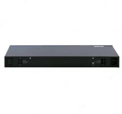 Kommutator PiXiETECH L3 Lite PXT-S2790G-24FX