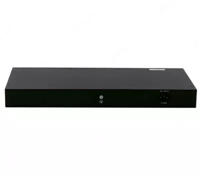 Kommutator PiXiETECHL2 PXT-S2780G-24T-POE