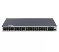 Управляемый коммутатор PiXiETECH L2 PXT-S2795G-48TX-POE