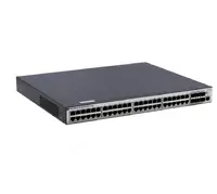 Управляемый коммутатор PiXiETECH L2 PXT-S2795G-48TX-POE - 28 400 000 сум
