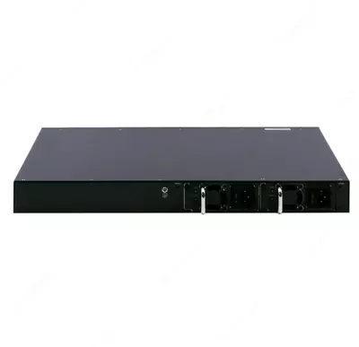 Управляемый коммутатор PiXiETECH L2 PXT-S2795G-48TX-POE