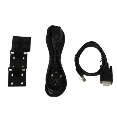 Управляемый коммутатор PiXiETECH L2 PXT-S2795G-48TX-POE