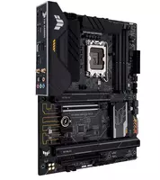  Материнская плата ASUS TUF GAMING B660-PLUS WIFI D4 - 