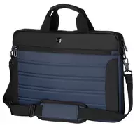 Сумка для ноутбука 2E Laptop Bag Officeman 16" CBN816BU Blue - 287 500 сум