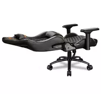 3 787 500 сум Компьютерное кресло Cougar OUTRIDER S Black