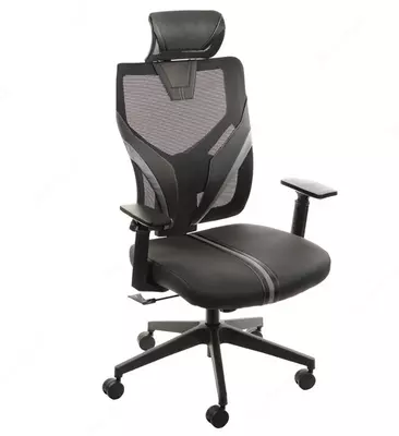 Компьютерное кресло Thunder X3 Yama 1