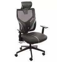 Компьютерное кресло Thunder X3 Yama 1