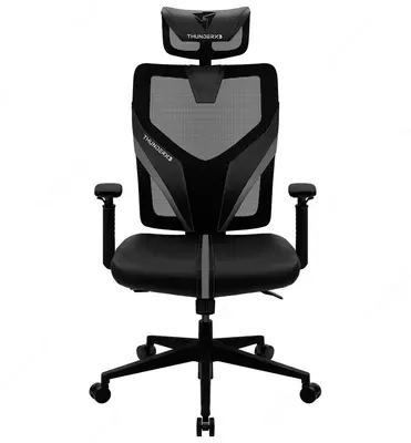 Компьютерное кресло Thunder X3 Yama 1