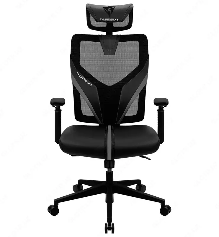 Компьютерное кресло Thunder X3 Yama 1