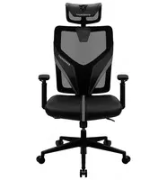 Компьютерное кресло Thunder X3 Yama 1 - 2 962 500 сум