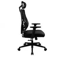 2 962 500 сум Компьютерное кресло Thunder X3 Yama 1