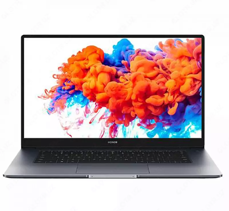 Ноутбук Honor MagicBook 15 R5-3500U 8GB 512GB 15.6" FHD IPS
