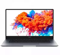 Ноутбук Honor MagicBook 15 R5-3500U 8GB 512GB 15.6" FHD IPS
