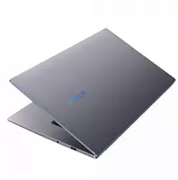 9 975 000 сум Ноутбук Honor MagicBook 15 R5-3500U 8GB 512GB 15.6" FHD IPS