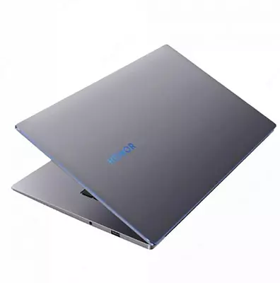 Ноутбук Honor MagicBook 15 R5-3500U 8GB 512GB 15.6" FHD IPS