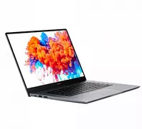 Ноутбук Honor MagicBook 15 R5-3500U 16GB 512GB 15.6" FHD IPS - 11 137 500 сум