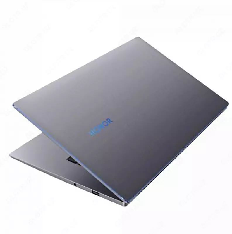 Ноутбук Honor MagicBook 15 R5-3500U 16GB 512GB 15.6" FHD IPS