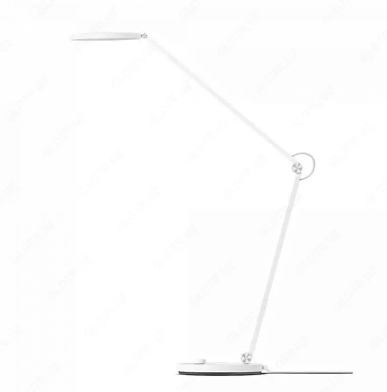 Stol chiroqcha Mi Smart LED Desk Lamp Pro