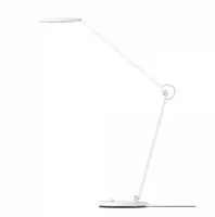 Светильник Mi Smart LED Desk Lamp Pro