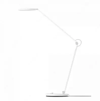 Stol chiroqcha Mi Smart LED Desk Lamp Pro Stol chiroqcha Mi Smart LED Desk Lamp Pro