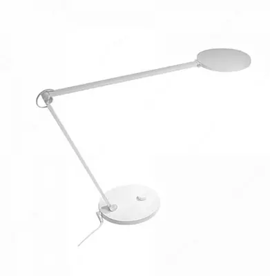 Stol chiroqcha Mi Smart LED Desk Lamp Pro Stol chiroqcha Mi Smart LED Desk Lamp Pro